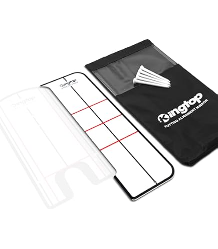 Amazon | STORZON パッティンググリーン アウトドア ゴルフ練習用