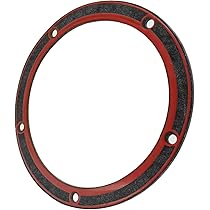 Amazon | ハーレーダビッドソン(Harley Davidson) スカル