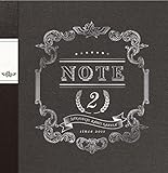 NOTE2