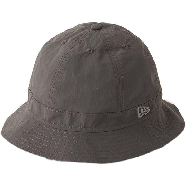 新品NEW ERA ワイドブリム ハット3 撥水 ユナイテッドアローズ 別注 UNITED ARROWS green label relaxing 【別注】＜NEW ERA