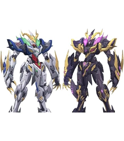 中古 JIGUANGMAO TOYS JGM-SKP01 Amazon | JIGUANGMAO TOYS STEEL HEAD COMMANDER JGM-01 | プラモデル 通販