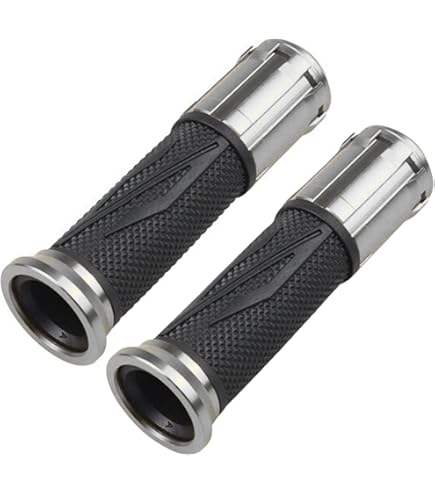 Amazon.co.jp: バイクパーツセンター(Bike Parts Center) カスタム