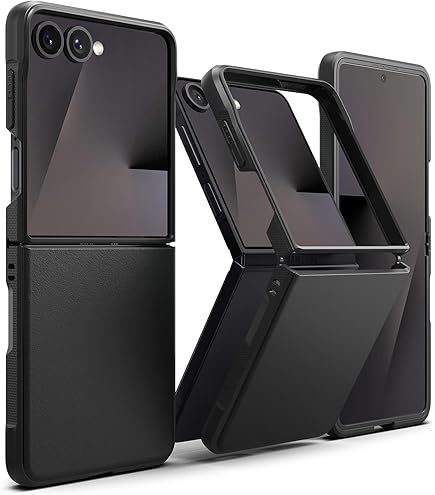 Amazon.co.jp: CASETiFY (ケースティファイ) インパクトケース Galaxy