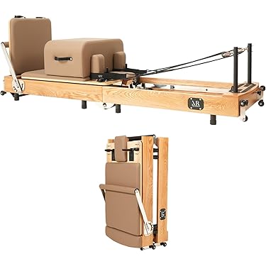 Amazon.co.jp ほしい物ランキング: ピラティスリフォーマー で、ほしい