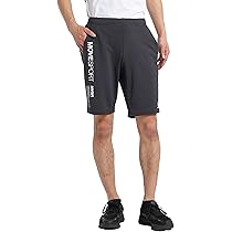 Amazon | [ムーブスポーツ] デサント SUNSCREEN TAIKYU ハーフ