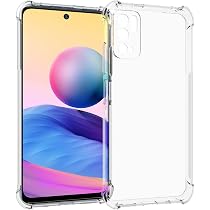 Amazon.co.jp: 【2+2枚セット】 対応 Xiaomi Redmi Note 10 JE / Note