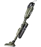 マキタ(Makita) 充電式クリーナ（オリーブ） 18V マキタ(Makita) 充電式クリーナ（オリーブ） 18V」の人気商品