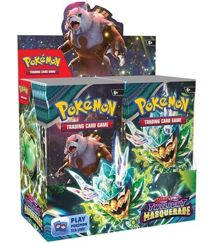 Amazon.co.jp: Pokemon TCG Scarlet & Violet 3.5 Pokemon 151 Elite