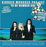 �g�D�E�r�[�E�i���o�[�E����