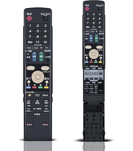 ■pioneer DV-353 DVDプレーヤー リモコン m0a711 □pioneer DV-353 DVDプレーヤー リモコン m0a711