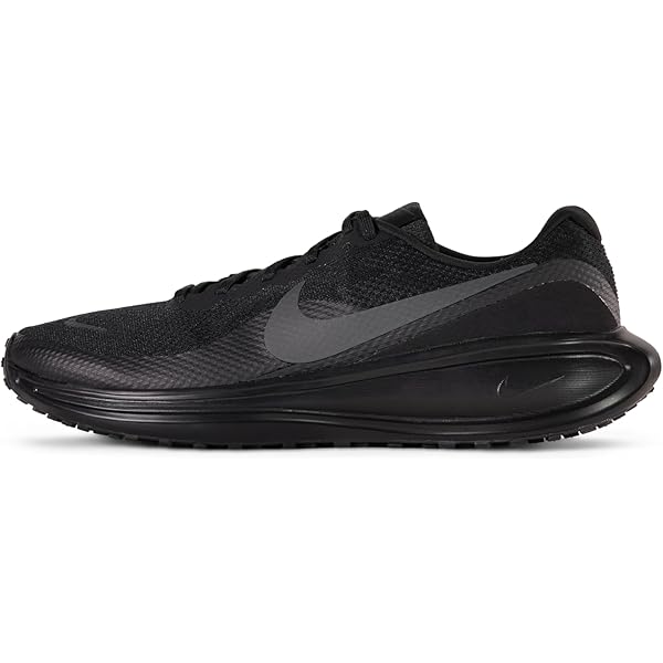 Amazon | Nike Air Max 270 Golf Black White Limited Edition CK6483