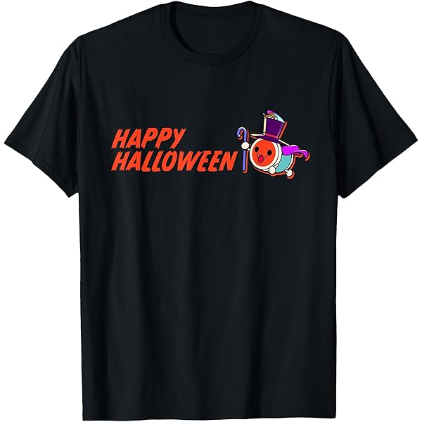 2013年SoundHorizon ハロウィンTシャツ Information | Sound Horizon official website