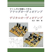 61LWabjFROL._AC_UL210_SR210,