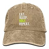 大人 デニム キャップ食べる 寝る ゴルフ 繰り返す 大人気 登山 ハット カジュアル 紫外線対策 日よけ 小顔効果 プリント付き 無地 ベージュ