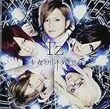 I�fz(�ʏ�� Type-C)