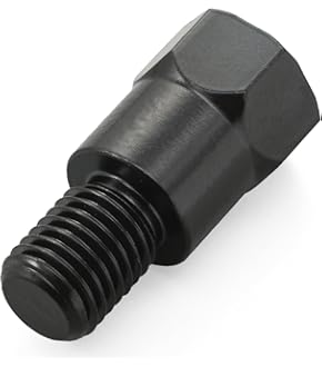 Amazon | デイトナ(Daytona) NMAX/155専用 クランプバー マルチ