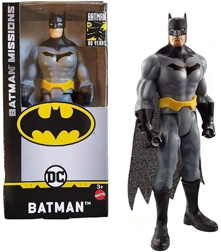 Amazon.co.jp: Marvel 5.75インチ アベンジャーズ スパイダーマン