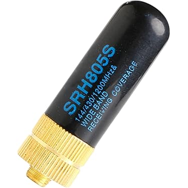 恐らく無線機に使う物 Amazon.co.jp: 無線機アクセサリ - 無線・トランシーバー: 家電