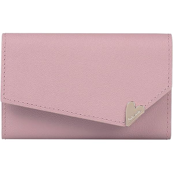 ☆箱なし特価☆新品未使用品☆ポールスミス 名刺入れ ピンク☆ 楽天市場】【未使用品】Paul Smith ポール スミス カードケース 名刺
