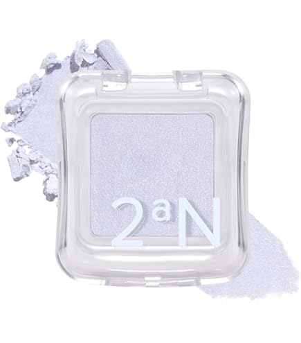 Amazon.co.jp: SUQQU スック リフレクト ハイライター 101 ホワイト