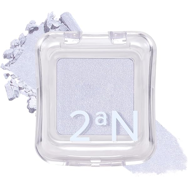 Amazon.co.jp: オッペン化粧品 薬用 妙 彩霞 55ml : ビューティー