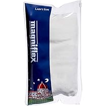 Amazon｜マニフレックス 枕カバー ブライトコットン ピローケース