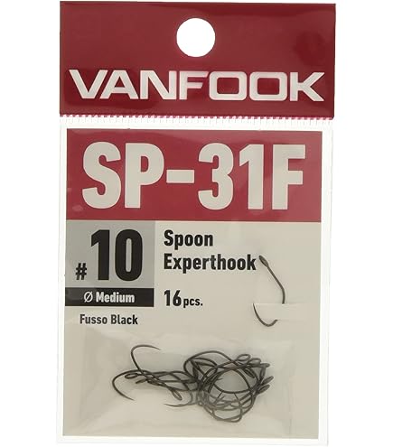 Amazon | イーエムティー(Emt) EMT バーチカルプロ(Vertical PRO