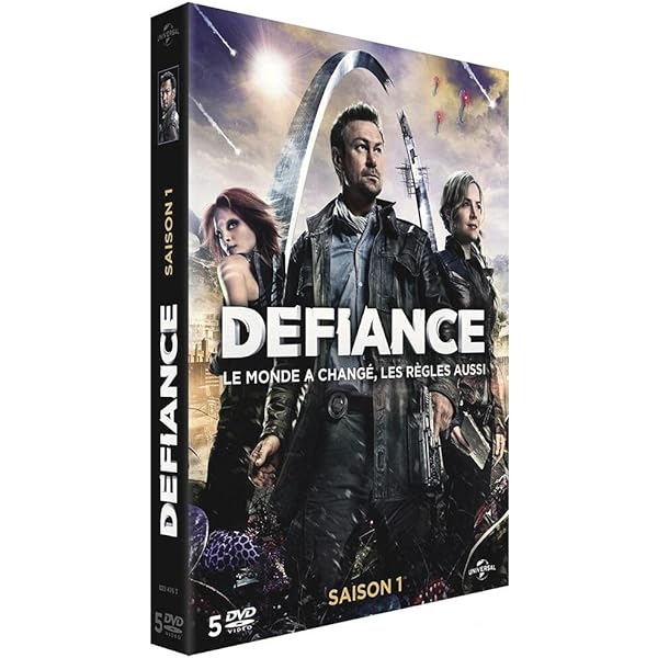 Amazon.co.jp: Continuum: Season One/ [DVD] : DVD 