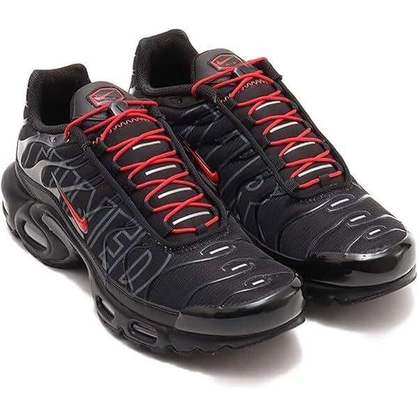 Amazon | [ナイキ] エア マックス プラス ドリフト AIR MAX PLUS DRIFT