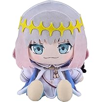 Amazon | ねんどろいど Fate/Grand Order プリテンダー/オベロン