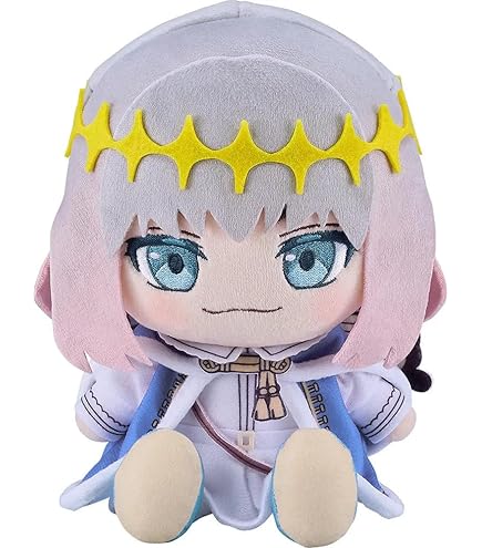 Amazon.co.jp: Fate/Grand Order キャスター/アルトリア キャスター