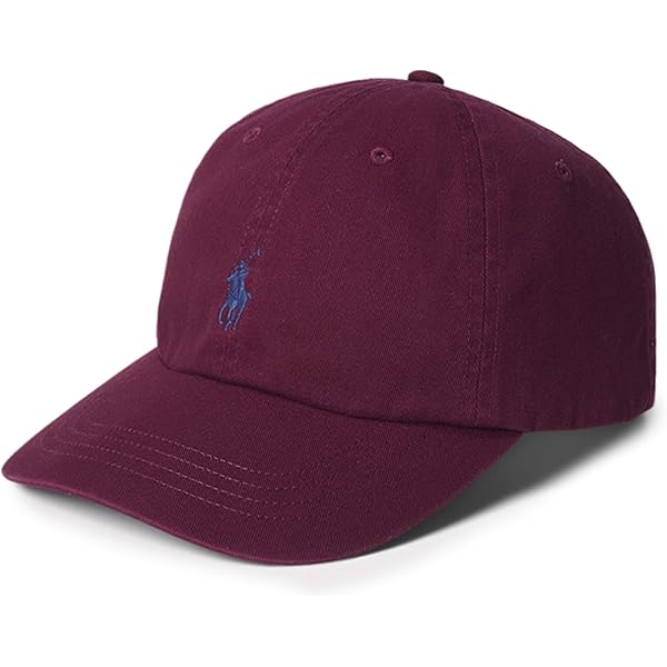 POLO ラルフローレン　タイダイ　バケットハット　米国購入　新品 楽天市場】ポロ ラルフローレン ポニー刺繍 コットンツイル
