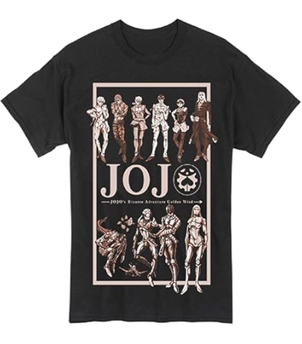 Amazon.co.jp: 荒木飛呂彦原画展『ジョジョの奇妙な冒険 Part7