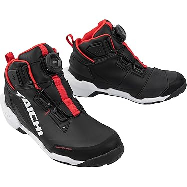 Amazon.co.jp 売れ筋ランキング: メンズ用オートバイ保護靴 の中