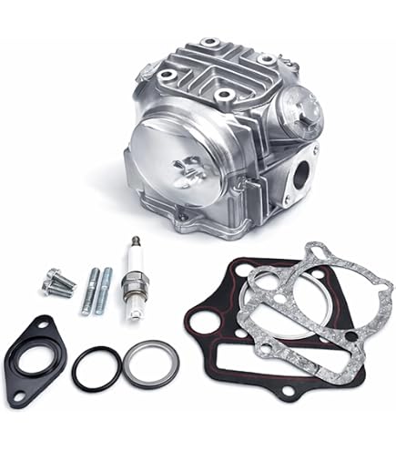 Amazon | デイトナ(Daytona) フィンガーフォロアー DOHC ボア