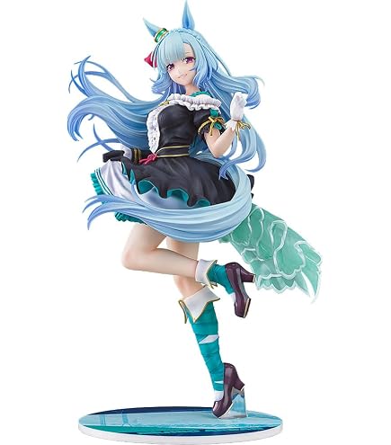 (未使用･未開封品)　コトブキヤ 鉄のラインバレル 城崎 絵美 1/8スケールPVC塗装済み完成品 ar3p5n1 Amazon | コトブキヤ 鉄のラインバレル 城崎 絵美 1/8スケールPVC塗装