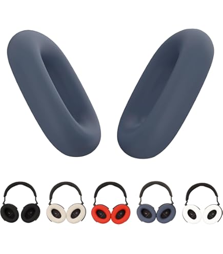 Sennheiser momentum4 ヘッドホンケース copper MOMENTUM 4 Copper | In-Ear, Noise-Canceling, Wireless