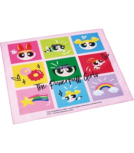 Amazon.co.jp: アンパンマンミュージアム限定 ランチクロス ドキン
