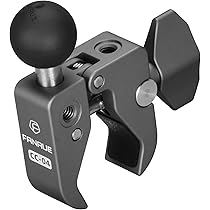 61LXCbu8e6L._AC_UL210_SR210,