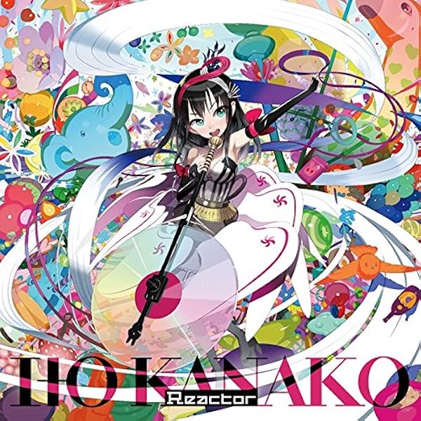 Amazon.co.jp: THE WORKS ~ 志倉千代丸楽曲集 ~ 8.0: ミュージック