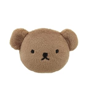 ボリス　ぬいぐるみ　セキグチ製 Amazon.co.jp: ボリス セキグチ ぬいぐるみ : おもちゃ