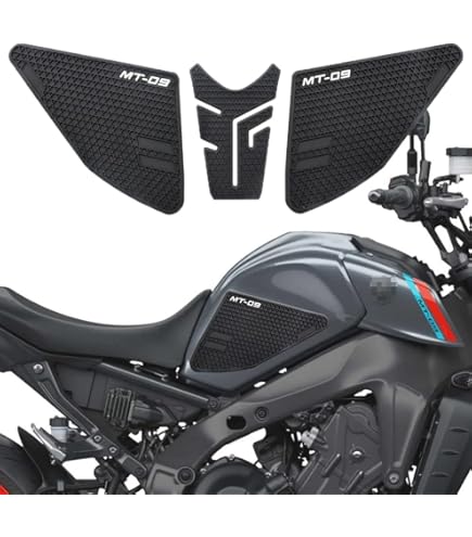 専用バイクアクセサリー カワサキ Kawasaki W800('11-) ヘッドランプケース(クローム