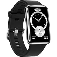 Amazon Co Jp 売れ筋ランキング スマートウォッチ の中で最も人気のある商品です