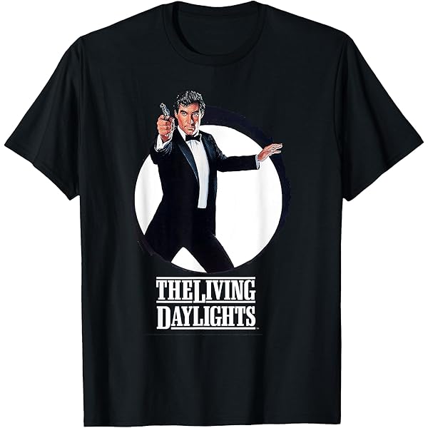 ダグラスペル マネークリップ　スターリング　シルバー Douglas Pell スターリングシルバーマネークリップ【レビュー