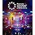 Perfume Anniversary 10days 2015 PPPPPPPPPP「LIVE 3:5:6:9」(Blu-ray / 通常盤)