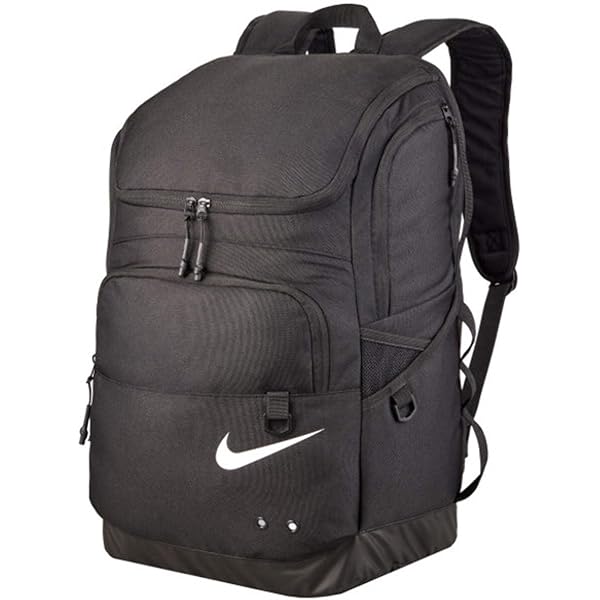 Amazon.co.jp: NIKE/ナイキ ナイキ フープス エリート PRO バック