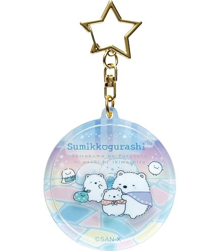 Amazon.co.jp: サンエックス(San-X) すみっコぐらし てのりぬいぐるみ