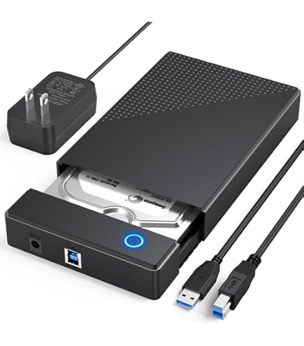 Amazon | Seagate 4フィート USB 3.0 Type A - Micro B 交換用
