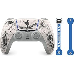 Amazon.co.jp: 【純正品】DualSense® ワイヤレスコントローラー