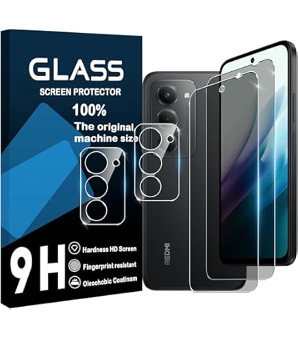 Amazon | MotoMoto フィルム Xiaomi 15T Pro 用 プライバシーフィルム